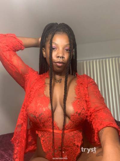 LucyHaze - A woman you'll never forget in Fort Lauderdale FL
