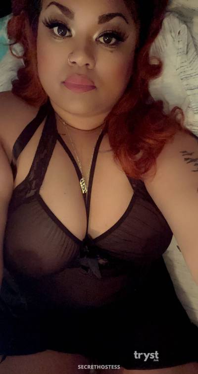 20Yrs Old Escort Size 10 Pomona CA Image - 7