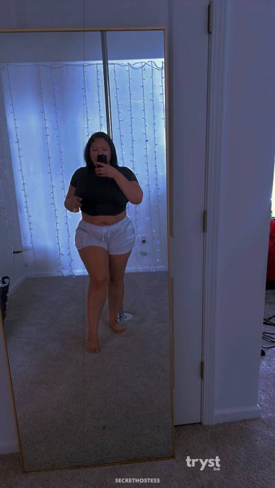 20Yrs Old Escort Size 10 Houston TX Image - 8