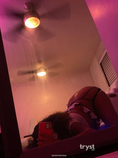 20Yrs Old Escort Size 8 Cleveland OH Image - 0