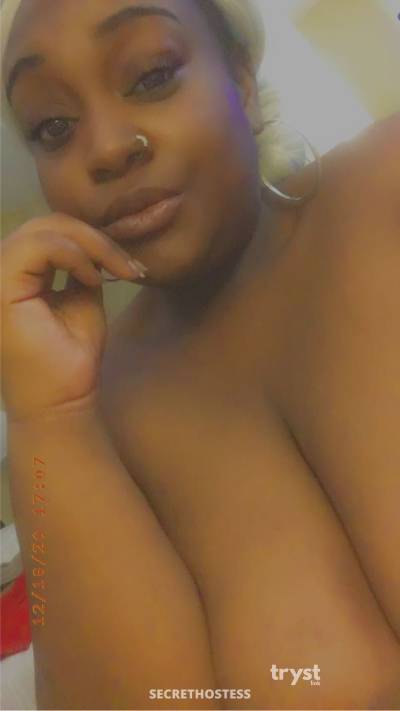 20Yrs Old Escort Size 8 Raleigh NC Image - 3