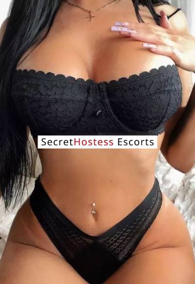 20 Year Old Brazilian Escort Lisbon - Image 2