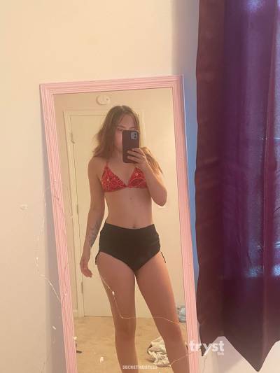 20Yrs Old Escort Size 8 Raleigh NC Image - 2