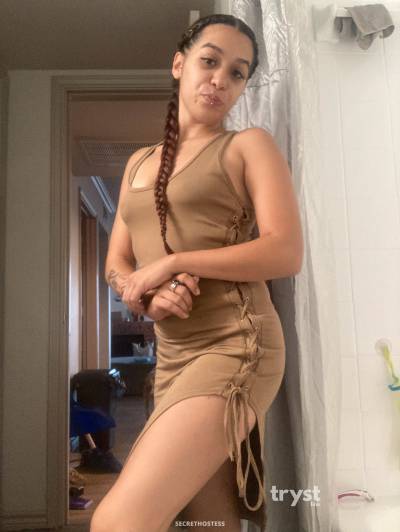 20Yrs Old Escort Size 6 Irving TX Image - 7