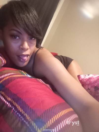 MariaMoonlight - I'm bubbly and full of fun in Atlanta GA