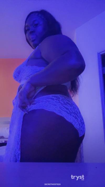 20Yrs Old Escort Size 10 Chicago IL Image - 0