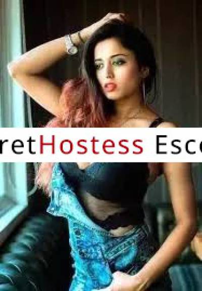 20Yrs Old Escort New Delhi Image - 2