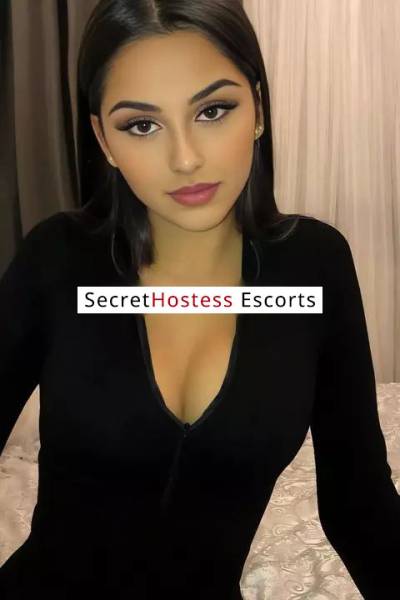 20 Year Old Russian Escort Manama - Image 5