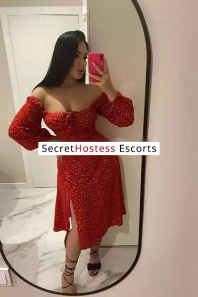 20Yrs Old Escort 69KG 180CM Tall Yerevan Image - 4