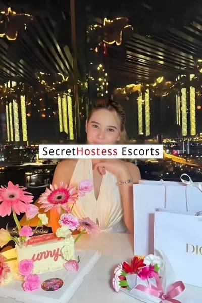 Venus 20Yrs Old Escort 53KG 168CM Tall Bangkok Image - 7