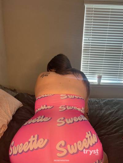 20Yrs Old Escort Size 10 Houston TX Image - 3