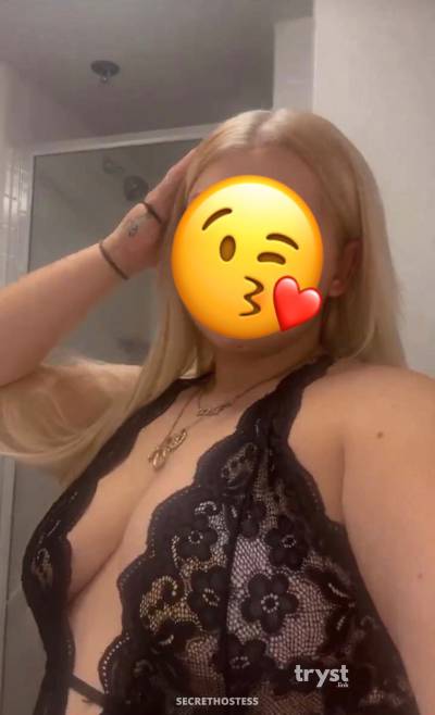 20Yrs Old Escort Sacramento CA Image - 4