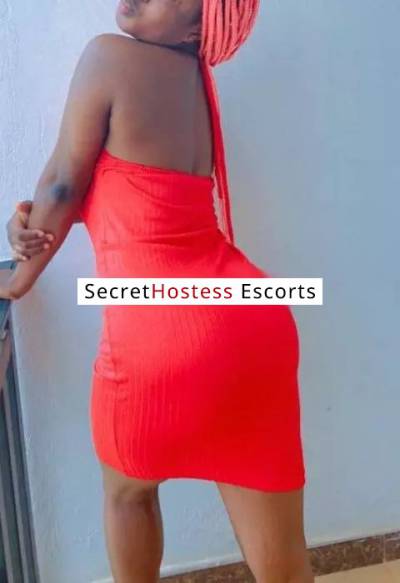 21 Year Old African Escort Accra - Image 6