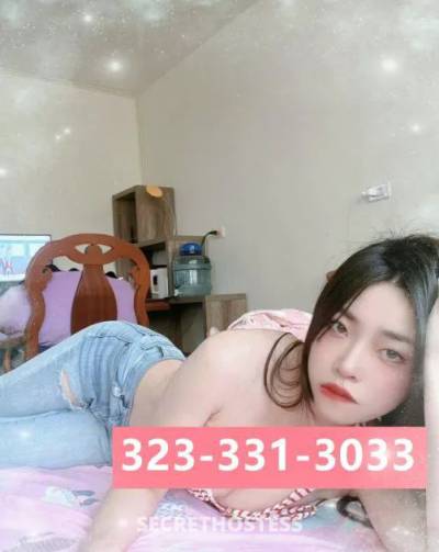 21Yrs Old Escort Bakersfield CA Image - 0