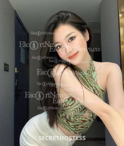 21Yrs Old Escort 50KG 165CM Tall Beijing Image - 1