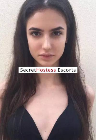 21Yrs Old Escort 50KG 177CM Tall Luxembourg Image - 6