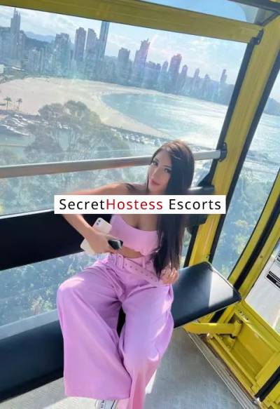 21Yrs Old Escort 58KG 151CM Tall Tel Aviv Image - 3