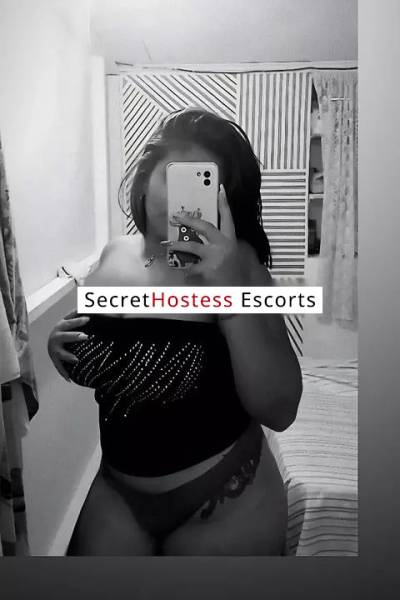 21 Year Old Colombian Escort Cali - Image 2