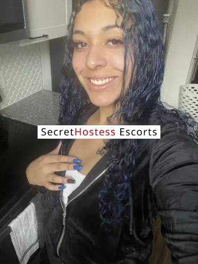 21Yrs Old Escort Austin TX Image - 1