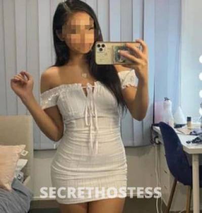 21Yrs Old Escort Size 6 48KG 162CM Tall Sydney Image - 16