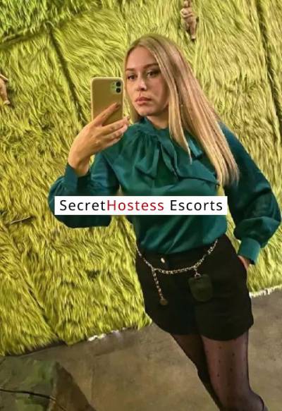 21Yrs Old Escort 59KG 162CM Tall Rome Image - 4