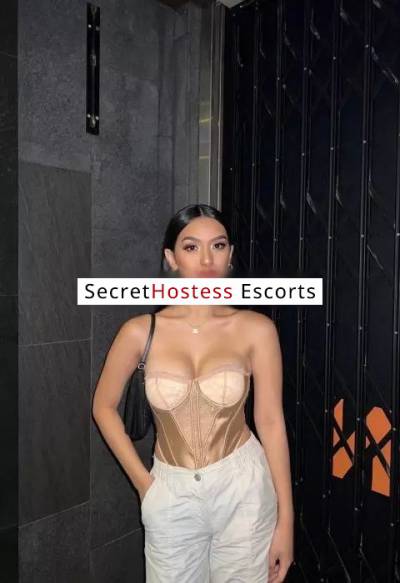 21 Year Old Filipino Escort Hong Kong - Image 7