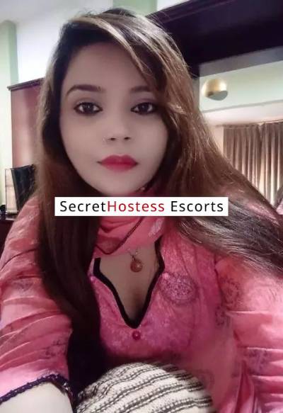 21Yrs Old Escort 48KG 140CM Tall Al Maabilah Image - 7