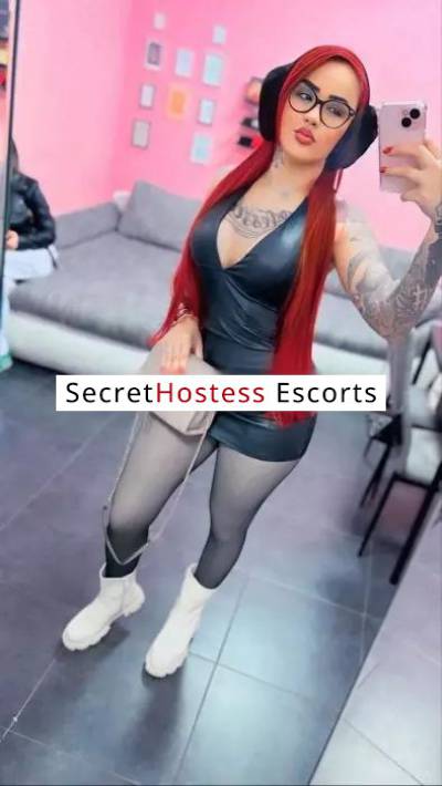 21 Year Old Portuguese Escort Esch-sur-Alzette - Image 3