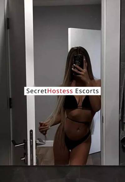 21Yrs Old Escort 56KG 167CM Tall Riga Image - 9