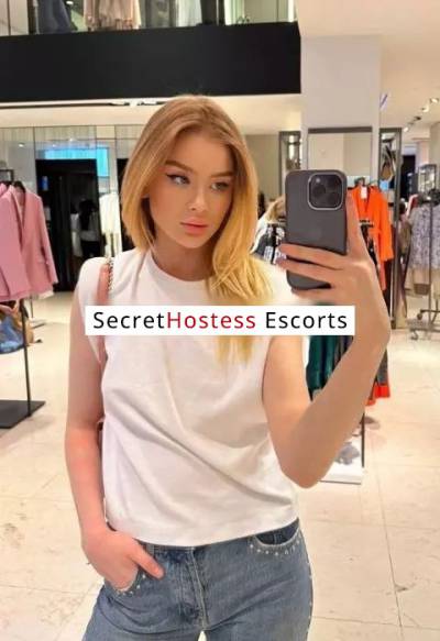 21Yrs Old Escort 52KG 177CM Tall Phuket Image - 2