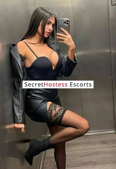 21 Year Old Russian Escort Manama - Image 3