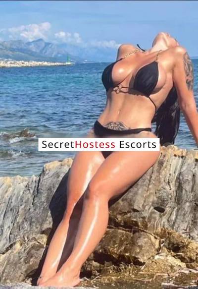 21Yrs Old Escort 58KG 168CM Tall Sofia Image - 2