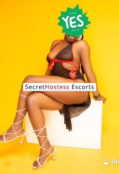 22Yrs Old Escort 56KG 177CM Tall Nairobi Image - 9