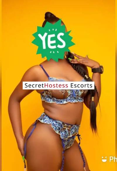 22Yrs Old Escort 56KG 177CM Tall Nairobi Image - 13