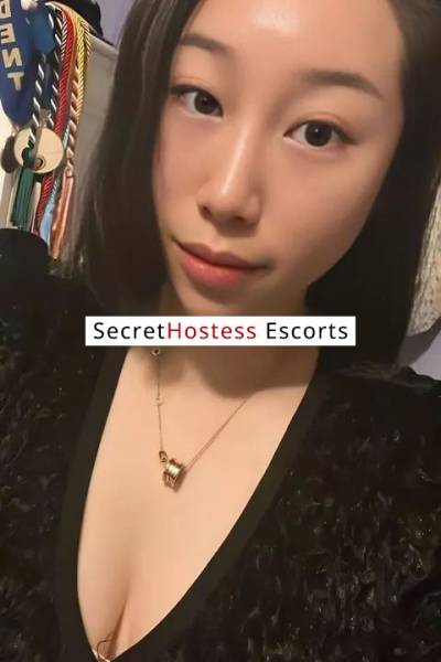 22Yrs Old Escort 47KG 157CM Tall San Jose CA Image - 2