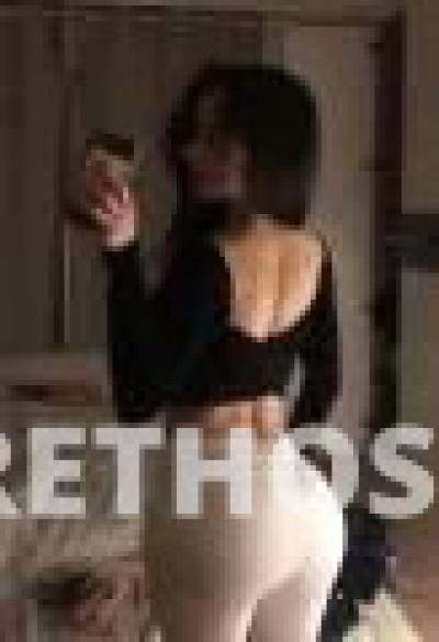 22Yrs Old Escort Size 6 40KG 157CM Tall Perth Image - 17