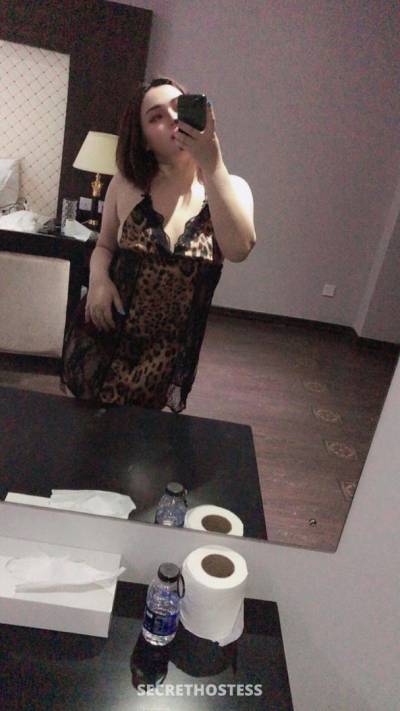 22Yrs Old Escort 165CM Tall Al Manama Image - 9