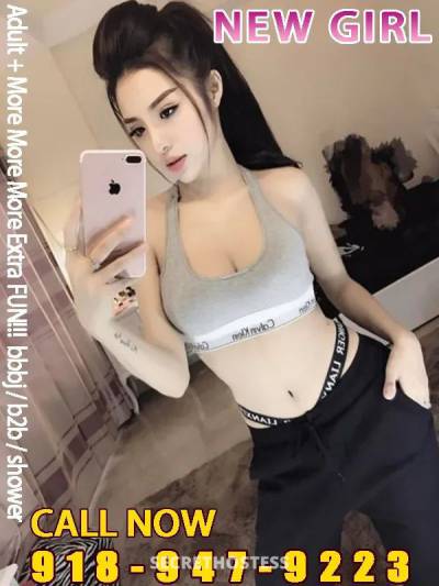 22 year old Asian Escort in Tulsa OK xxxx-xxx-xxx ✨♋.☎ :xxxx-xxx-xxx☎️✨✨..New 