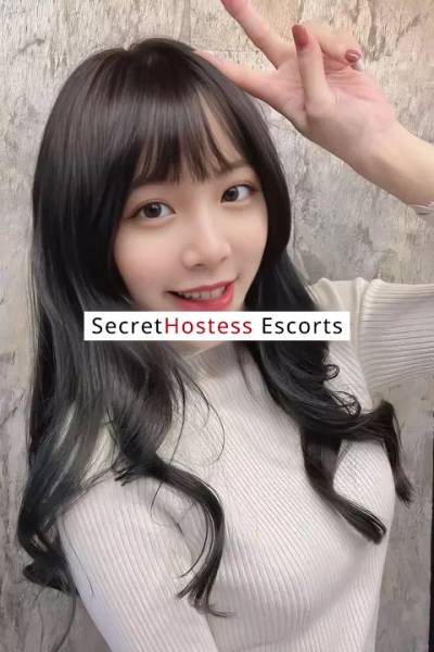 22 Year Old Asian Escort Belgrade - Image 5