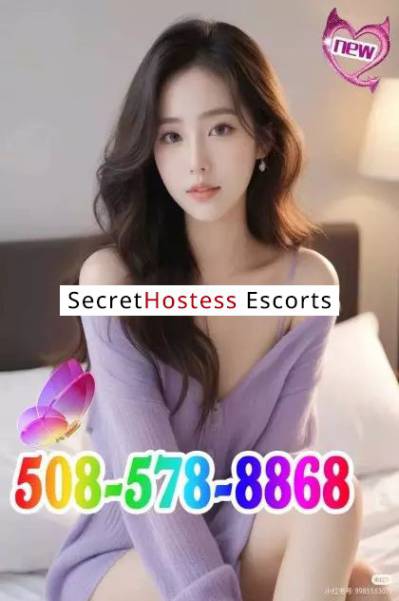 22 year old Asian Escort in Worcester MA High Spa