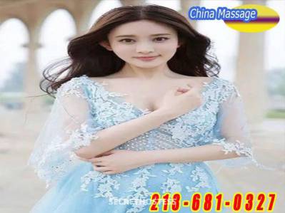 22 year old Chinese Escort in Bemidji MN xxxx-xxx-xxx ❤️⎷..❤️⎷❤️China Massage❤️&
