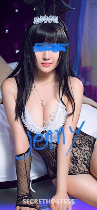 22Yrs Old Escort Melbourne Image - 3