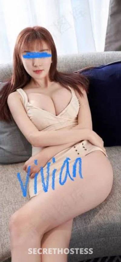 22Yrs Old Escort Melbourne Image - 10