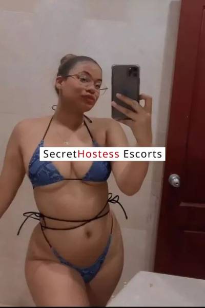 22 Year Old Colombian Escort Dallas TX - Image 2