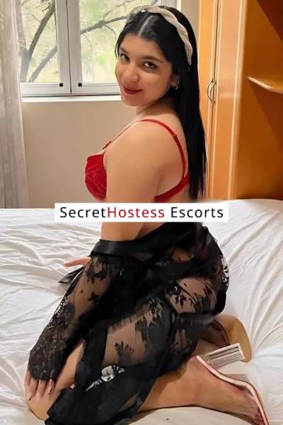 22Yrs Old Escort 60KG 159CM Tall Durres Image - 3