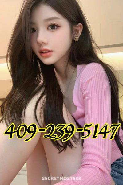 22Yrs Old Escort Beaumont TX Image - 3