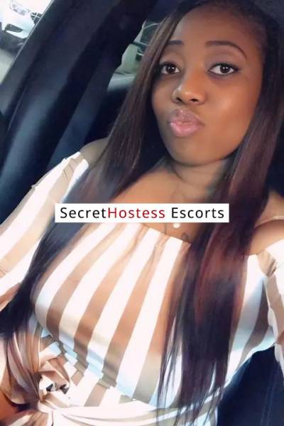 22Yrs Old Escort 162CM Tall Atlanta GA Image - 3