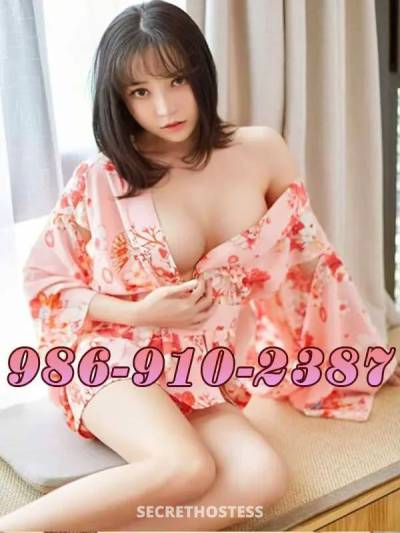 22Yrs Old Escort Boise ID Image - 2