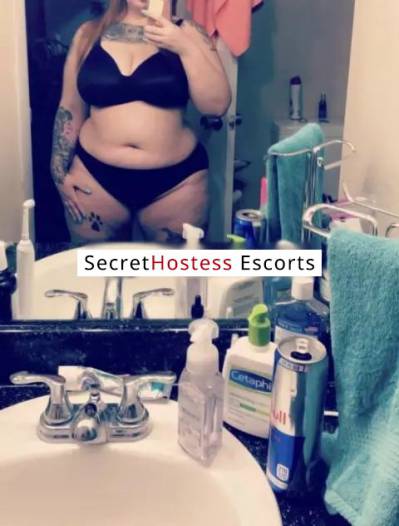 22Yrs Old Escort 157CM Tall Orlando FL Image - 12