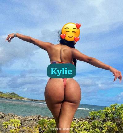 22 year old Escort in Great Falls MT xxxx-xxx-xxx ❤❤❤ make you smile.de-stress. best 